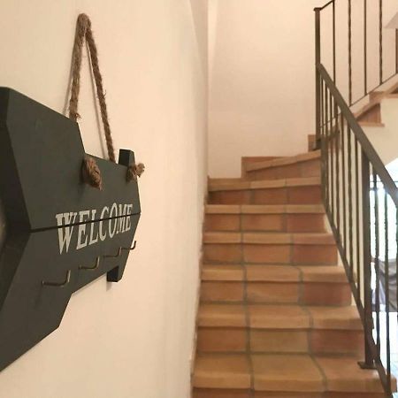 Benidorm Holiday Rental La Cala de Finestra Extérieur photo