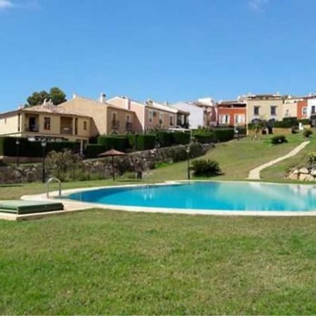 Benidorm Holiday Rental La Cala de Finestra Extérieur photo