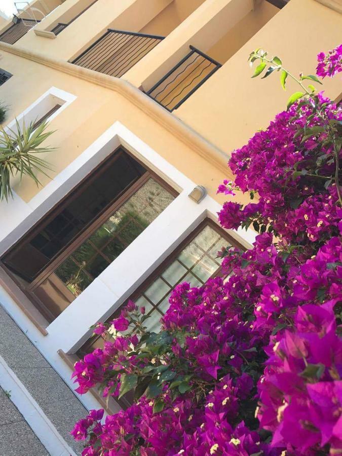 Benidorm Holiday Rental La Cala de Finestra Extérieur photo
