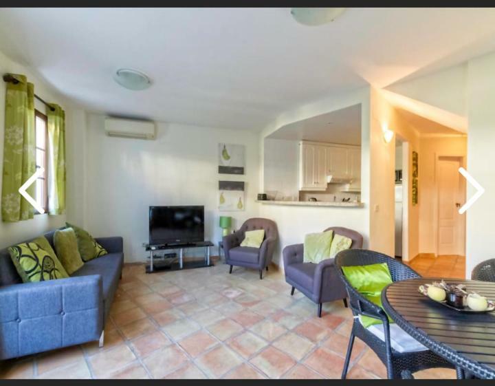 Benidorm Holiday Rental La Cala de Finestra Extérieur photo